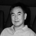 久久亚洲精品国产日韩潮高